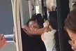 Denizli’de bir otobüste başörtülü kadına saldırı! Sinkaflı küfürler yağdırıp terör estiren şüpheli gözaltına alındı