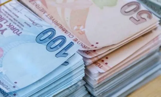 20.000 ve 40.000 bin TL yardım parası vatandaşların gündeminde yer alıyor! Hibe para desteği müjdesi!-3