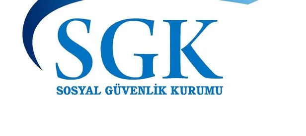 SGK’dan protez ve tedavi kolaylığı