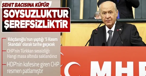 Son Dakika Devlet Bahceli Den Mhp Grup Toplantisi Nda Onemli Aciklamalar Takvim Son Dakika Devlet Bahceli Den Mhp Grup Toplantisi Nda Onemli Aciklamalar Takvim