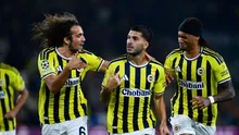 Fenerbahçe milli yıldız için harekete geçti! Kontrat imzalanacak