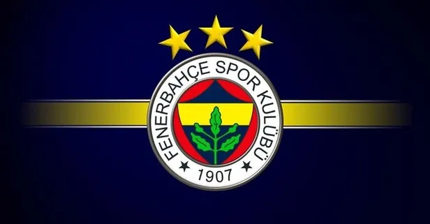 Fenerbahçe Beko'da bir ayrılık daha| Malcolm Thomas Bayern Münih ile anlaştı