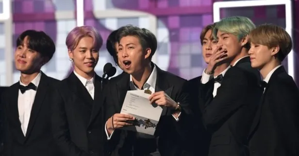 Anne-babalar dikkat: K-Pop akımının çocuklar üzerinde ciddi etkileri var!