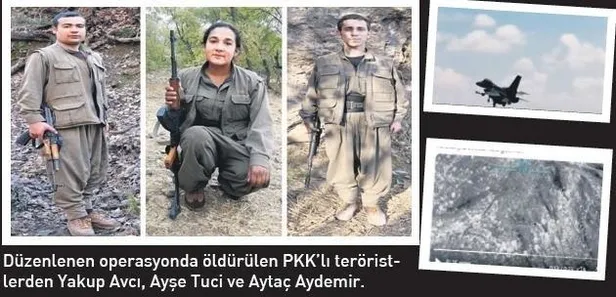 Kanimasi operasyonunun detayları ortaya çıktı: 8 saatlik müthiş takip!-2