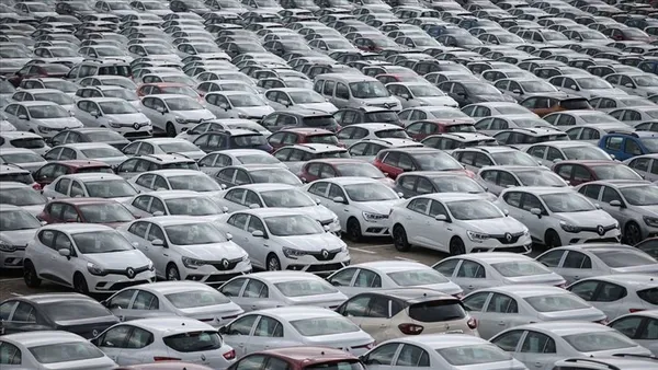 Sahibinden ikinci el ve sıfır otomobil alacaklar dikkat! Dolar kuru düştüğü halde araba fiyatları neden düşmedi?-8