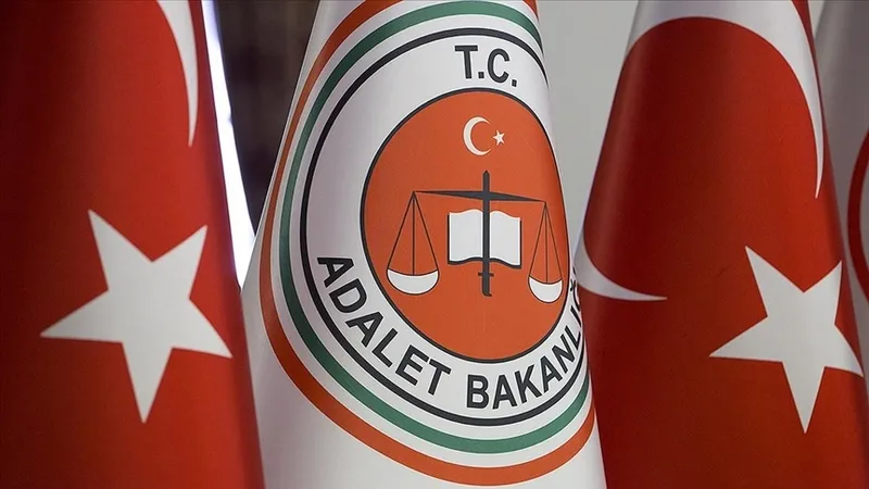 adalet-bakanligi-900-icra-katibi-aliyor-kpss-sarti-ve-basvuru-tarihi-1780735012067.jpg Adalet Bakanlığı 900 icra katibi alıyor: KPSS şartı ve başvuru tarihi açıklandı-5