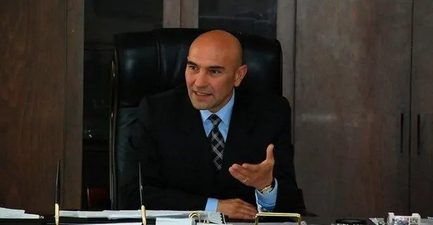 Chp Nin Izmir Adayi Belli Oldu Tunc Soyer Kimdir Takvim