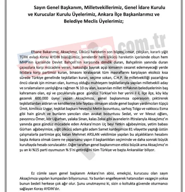iyi-partiyi-karistiran-mektup-koraycilarin-kaleme-aldigi-iddia-edildi-tupcu-umit-sarhos-tolga-yalaka-sinan-ve-1672069388706.jpg İYİ Parti'yi karıştıran mektup! 'Koraycılar'ın kaleme aldığı iddia edildi: Tüpçü Ümit, Sarhoş Tolga, Yalaka Sinan ve Meral Akşener...-3