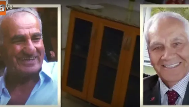 MÜGE ANLI SON BÖLÜM TEKRAR İZLE ATV LİNKİ YOUTUBE 24 Eylül 2021 | Vahşi cinayette şok telefon sinyali! Şen kardeşlerin katili kim?-15