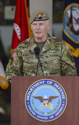 Sözde müttefikimiz ABD'den skandal açıklama