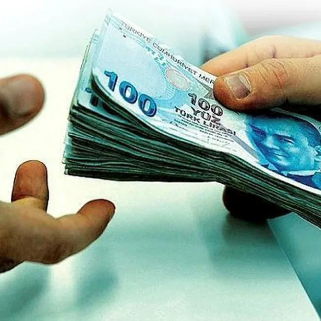 Son dakika: Hazine ve Maliye Bakanı Mehmet Şimşekten kamu kurumlarına tasarruf genelgesi