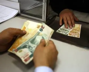 Asgari ücrete devlet desteği