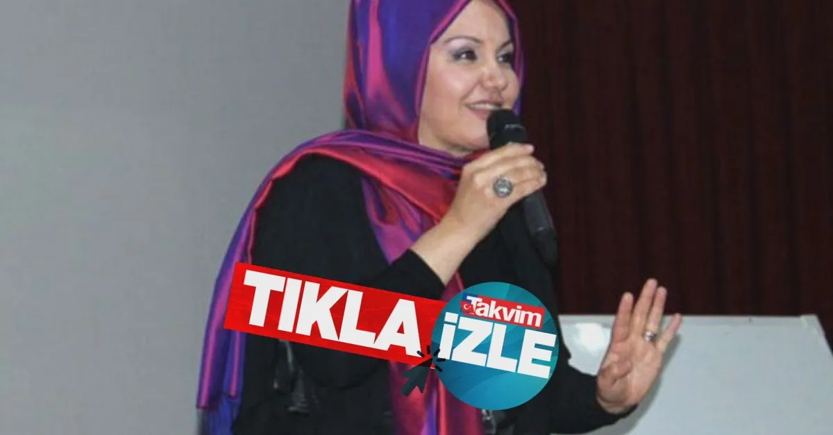 İkbal Gürpınar’ın oğlunu gören şaştı kaldı!
