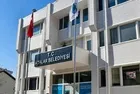 Adalar Belediyesi Başkan Vekilliği seçimi başladı... AK Parti adayı önde