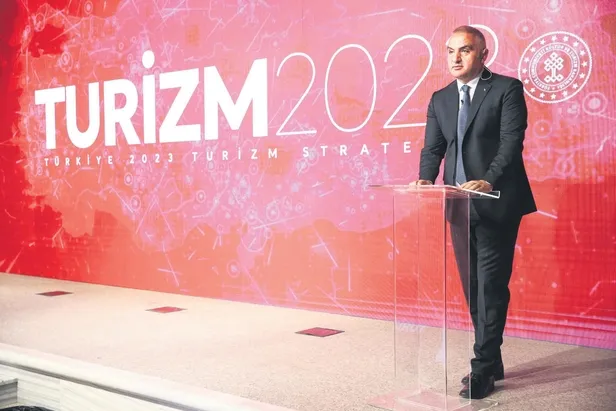 75 milyon turist 65 milyar dolar gelir-1