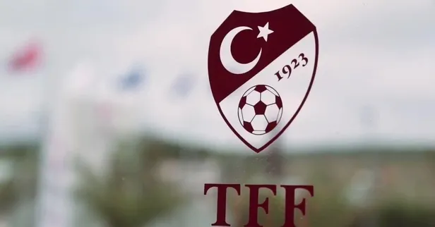 2023-super-lig-maclari-ertelendi-mi-ne-zaman-baslayacak-tffden-aciklama-geldi-galatasaray-besiktas-fenerbahce-1676188477012.jpeg