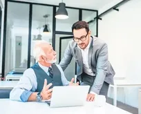 Çalışanlara tamamlayıcı emeklilik! Sistem nasıl işleyecek? İkinci maaş nasıl alınacak? Kıdem tazminatına etkisi olacak mı?