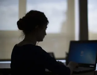 Bunu yapan tazminatsız kovulur