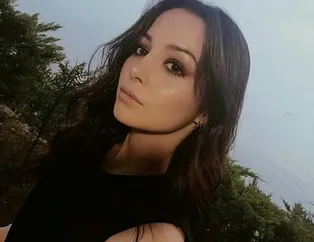 Ceren Özdemir davasında flaş gelişme! İncelesin!