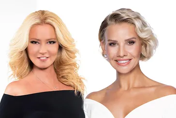 Gün boyunca atv izlendi!