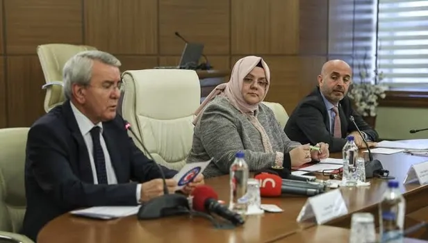 Asgari ücrette kritik hafta! Asgari ücret 2020 zammı ne zaman açıklanacak? Asgari ücret 4. son toplantı ne zaman?