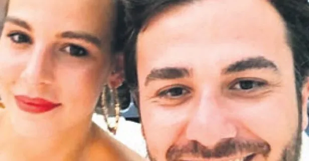 İşin ’Aslı’ aşk