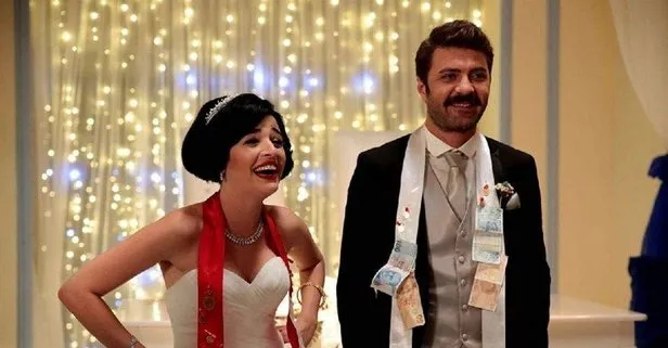 Düğüm Salonu konusu nedir?
