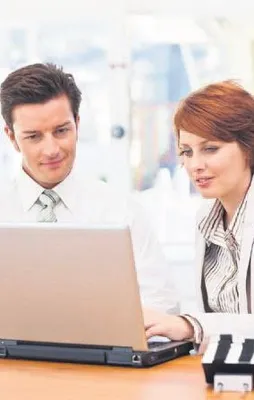 Memurun kayıpları faiziyle ödenecek