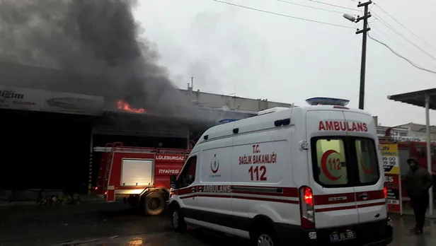 luleburgazda-sanayi-sitesinde-korkutan-yangin-1575444272719.jpg