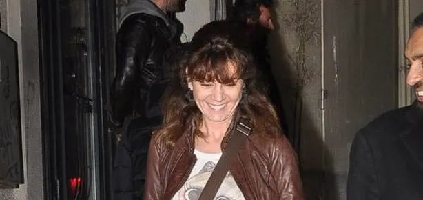 Gökçe’nin spor vakti