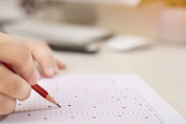 14 Temmuz KPSS lisans soruları cevapları yayımlandı mı? osym.gov.tr: KPSS soruları ne zaman yayımlanacak?-4