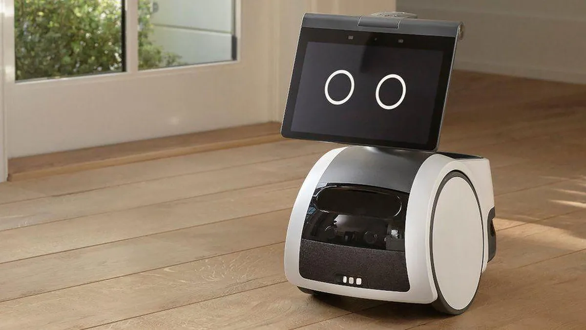 bakim-robotu-robbie-ile-tanisin-1780346950834.jpg Bakım robotu Robbie engelli çiftin evdeki yaşamını kolaylaştırıyor-4