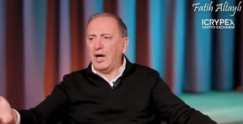 CHP yandaşlarından skandal sözler! Fatih Altaylı ve Can Ataklı şehit yakınlarına saldırdı... Ataklı'ya soruşturma!-8