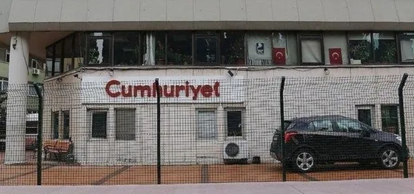 cumhuriyet-ve-halk-tvde-skandal-sozler-tesettur-uzerinden-diyaneti-hedef-aldilar-1664692739236.jpeg Cumhuriyet ve Halk TV'de skandal sözler! Tesettür üzerinden Diyanet'i hedef aldılar-4