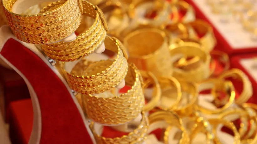 Veri geldi dengeler değişti: Altında sessiz ralli! Yeni rekorlar kapıda mı?