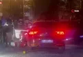 Bilecik'te silahlı çatışma: 1 ölü 1 yaralı