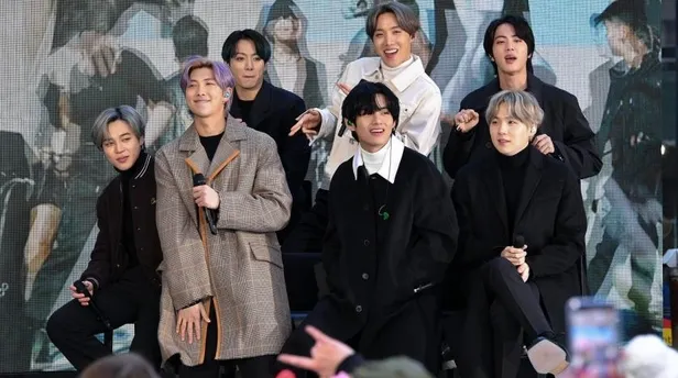 bts-askere-mi-gidecek-bts-askere-ne-zaman-gidecek-bts-uyesi-jin-kac-ay-askerlik-yapacak-korede-askerlik-suresi-1666265262184.jpg BTS askere mi gidecek? BTS askere ne zaman gidecek? BTS üyesi Jin kaç ay askerlik yapacak? Kore'de askerlik süresi!-3