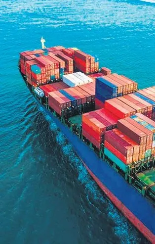 Mobilyacılar gaza bastı