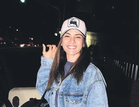 Müzikale geri sayım