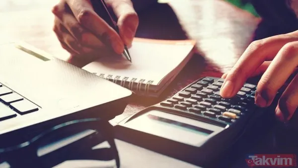 Erkekler de dul aylığı alacak! Ölüm aylığı nedir? Nasıl alınır? - 24