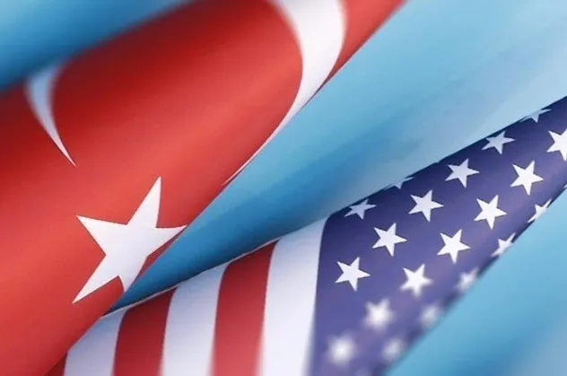 Albayrak ABD'li yatırımcılarla buluşacak