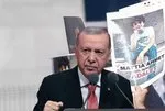 Başkan Erdoğan’dan Ahmet Minguzzi talimatı! Suça sürüklenen çocuğa ceza artırılacak mı?
