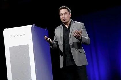 Elon Musk açıkladı! Tesla’nın hangi modelleri Türkiye’ye gelecek?