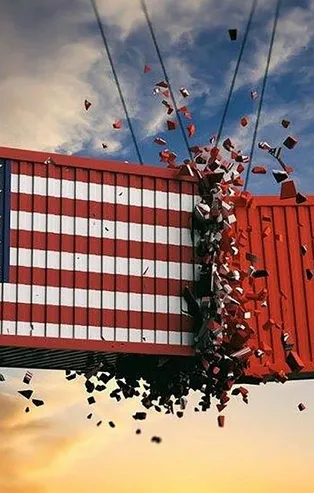 ABD Çin'i "döviz manipülatörü" ilan etti