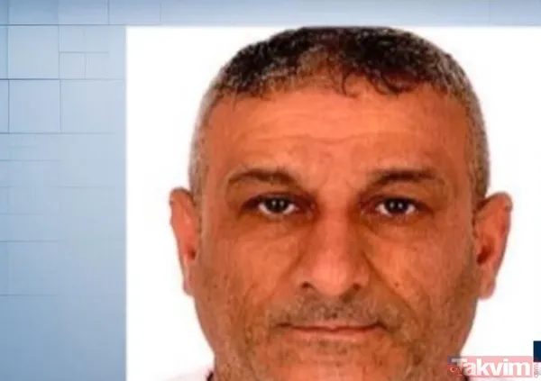 Memduh Paşa Yalısı'na kamyon çekip 130 milyonluk soygun yaptılar | Gözaltı sayısı 10'a yükseldi - 3