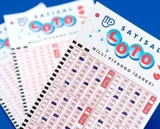 1.2 milyon lira Diyarbakır’a