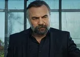 Eşkıya Dünyaya Hükümdar Olmaz 139. bölüm sezon finali fragmanı izle