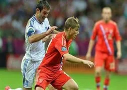 Arsenal Arshavin’i satıyor