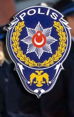 739 emniyet personeli görevine iade edildi