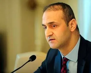 Eski müdür itiraf etti